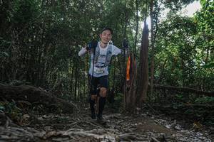 BIB: 
                            <button type="button" onclick="openModal(25787001)" class="btn btn-primary btn-sm float-right btn-popup" data-toggle="modal" data-target=".modal-high-quality">
                        <i class="fas fa-shopping-cart"></i> Add to Cart
                    </button>
                                            <button type="button" onclick="isThisMe(25787001, true)" class="btn btn-success btn-sm float-right btn-popup btn-isme hidden" data-toggle="tooltip" data-placement="bottom" title="นี่คือรูปของคุณใช่ไหม คลิกที่นี่เพื่อเอาเข้าอัลบั้ม">
                        <i class="fas fa-plus"></i> Add to album
                    </button>
                    <button type="button" onclick="isThisMe(25787001, false)" class="btn btn-warning btn-sm float-right btn-popup btn-isnotme hidden">
                        <i class="fas fa-ban"></i> Remove from album
                    </button>